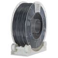 Miniatyrbillede 1 af 2: Primacreator Primaselect Tpu 85a Filament 1kg 1.75 Mm