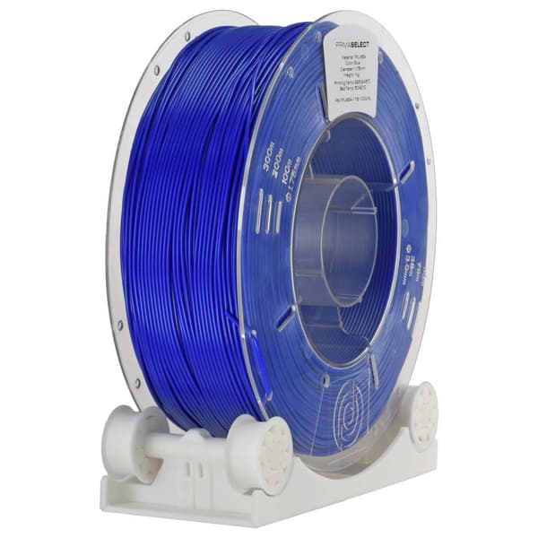 Primacreator Primaselect Tpu 95a Filament 1kg 1.75 Mm