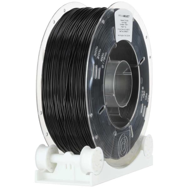 Primacreator Primaselect Tpu 90a Filament 1kg 1.75 Mm