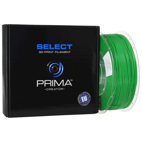 Primacreator Primaselect Tpu 95a Filament 1kg 1.75 Mm