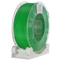 Miniatyrbillede 1 af 2: Primacreator Primaselect Tpu 95a Filament 1kg 1.75 Mm