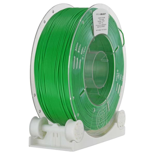 Primacreator Primaselect Tpu 95a Filament 1kg 1.75 Mm
