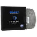 Miniatyrbillede 2 af 2: Primacreator Primaselect Tpu 95a Filament 1kg 1.75 Mm