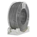 Miniatyrbillede 1 af 2: Primacreator Primaselect Tpu 95a Filament 1kg 1.75 Mm