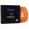 Miniatyrbillede 2 af 2: Primacreator Primaselect Tpu 95a Filament 1kg 1.75 Mm