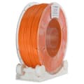 Miniatyrbillede 1 af 2: Primacreator Primaselect Tpu 95a Filament 1kg 1.75 Mm