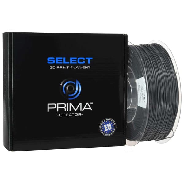 Primacreator Primaselect Tpu 95a Filament 1kg 1.75 Mm