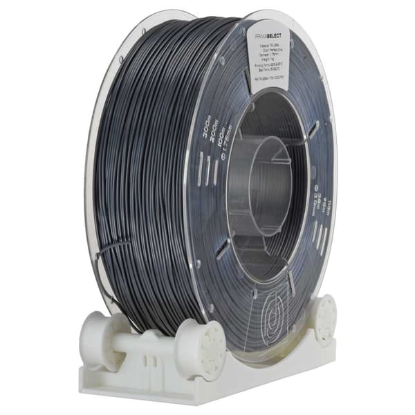 Primacreator Primaselect Tpu 95a Filament 1kg 1.75 Mm