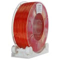 Miniatyrbillede 1 af 2: Primacreator Primaselect Tpu 95a Filament 1kg 1.75 Mm