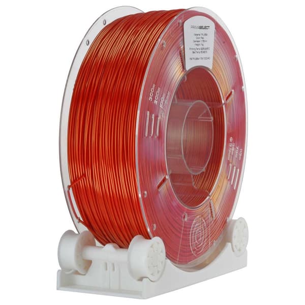 Primacreator Primaselect Tpu 95a Filament 1kg 1.75 Mm