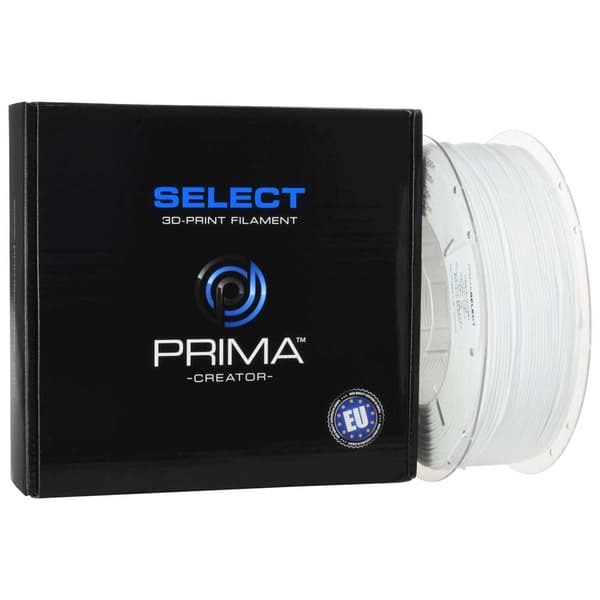 Primacreator Primaselect Tpu 95a Filament 1kg 1.75 Mm