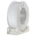 Miniatyrbillede 1 af 2: Primacreator Primaselect Tpu 95a Filament 1kg 1.75 Mm