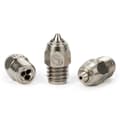 Miniatyrbild 1 av 2: Bondtech Cht Bimetal Mk8 Coated 3d-skrivarmunstycke 0.6 Mm