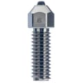 Miniatyrbild 1 av 3: Diamondback K1 Compatible 3d-skrivarmunstycke 0.6 Mm