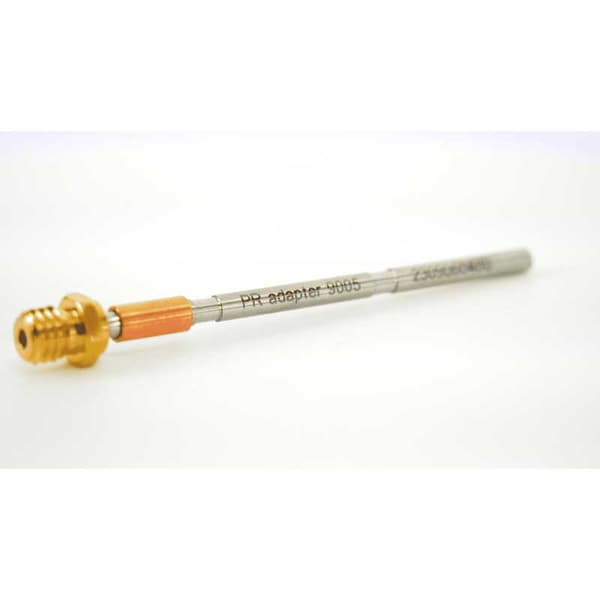 E3d Prusa Mk4/xl V6 Adaptor 3d-printerdyse