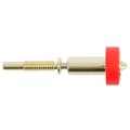 Miniatyrbild 1 av 2: E3d Rapidchange Revo Assembly High Flow Boxed 0.4 Mm 3d-skrivarmunstycke