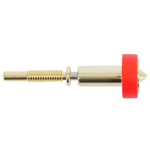E3d Rapidchange Revo Assembly High Flow Boxed 0.4 Mm 3d-skrivarmunstycke