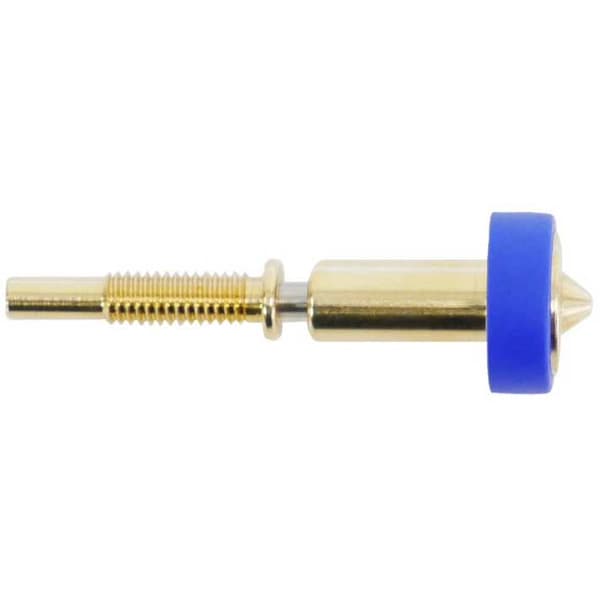 E3d Rapidchange Revo Assembly High Flow Boxed 0.6 Mm 3d-printerdyse
