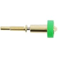 Miniatyrbild 1 av 2: E3d Rapidchange Revo Assembly High Flow Boxed 0.8 Mm 3d-skrivarmunstycke