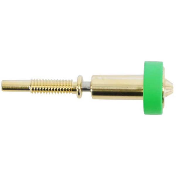 E3d Rapidchange Revo Assembly High Flow Boxed 0.8 Mm 3d-skrivarmunstycke
