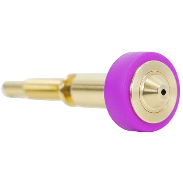 E3d Rapidchange Revo Assembly High Flow Boxed 1.2 Mm 3d-printerdyse