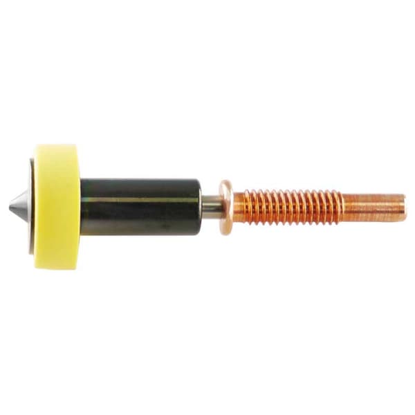 E3d Rapidchange Revo™ Obxidian 0.25 Mm 3d-printerdyse