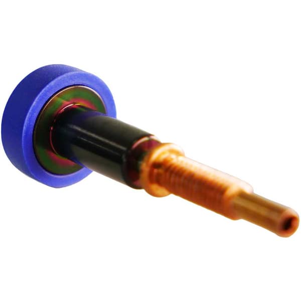 E3d Rapidchange Revo™ Obxidian 0.6 Mm 3d-printerdyse