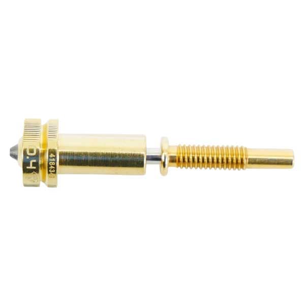E3d Revo Diamondback 3d-skrivarmunstycke 0.4 Mm