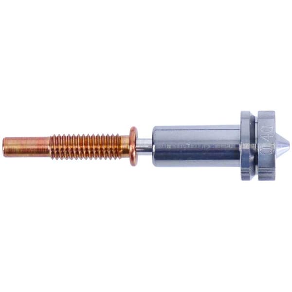 E3d Revo Hta 3d-printerdyse 0.4 Mm