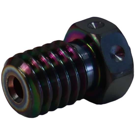 E3d V6 Obxidian 3d-printerdyse 0.4 Mm
