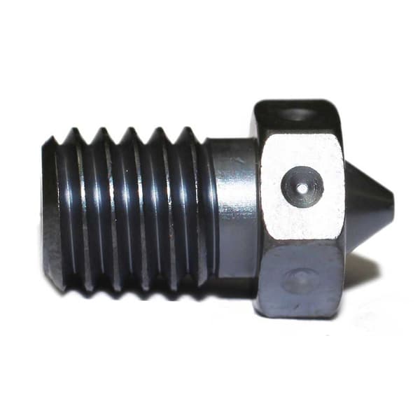 E3d V6 X 0.5 Mm 1.75 Mm 3d-skrivarmunstycke