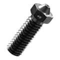 Miniatyrbild 1 av 2: E3d V6 X 0.4 Mm 1.75 Mm 3d-skrivarmunstycke