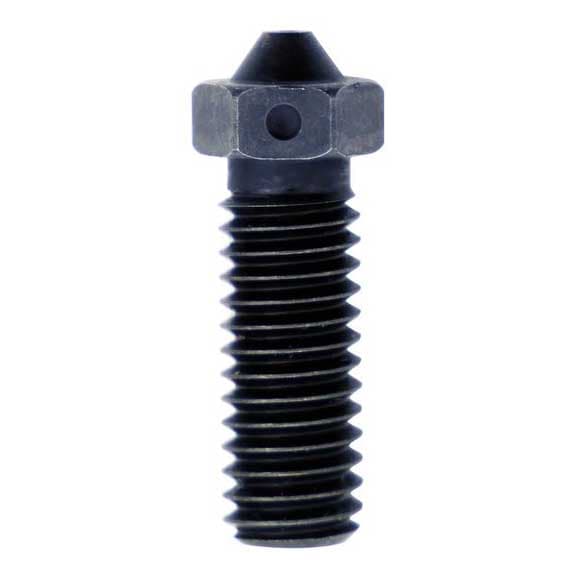 E3d Volcano X 0.6 Mm 1.75 Mm 3d-printerdyse