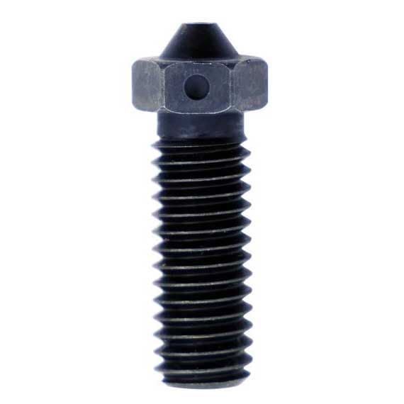 E3d Volcano X 0.8 Mm 1.75 Mm 3d-printerdyse