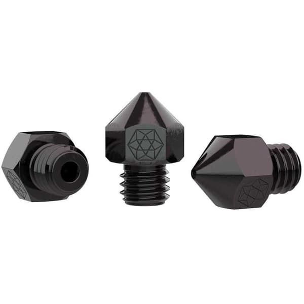 E3d Zodiac Crb Mk8 1.75 Mm 3d-printerdyse 0.4 Mm