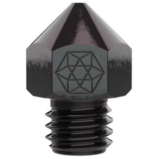 E3d Zodiac Crb Mk8 1.75 Mm 3d-printerdyse 0.4 Mm