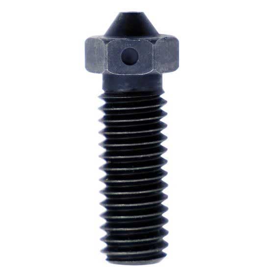 E3d Volcano X 1.0 Mm 1.75 Mm 3d-printerdyse