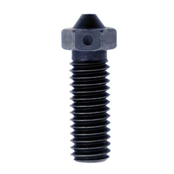 E3d Volcano X 1.2 Mm 1.75 Mm 3d-printerdyse