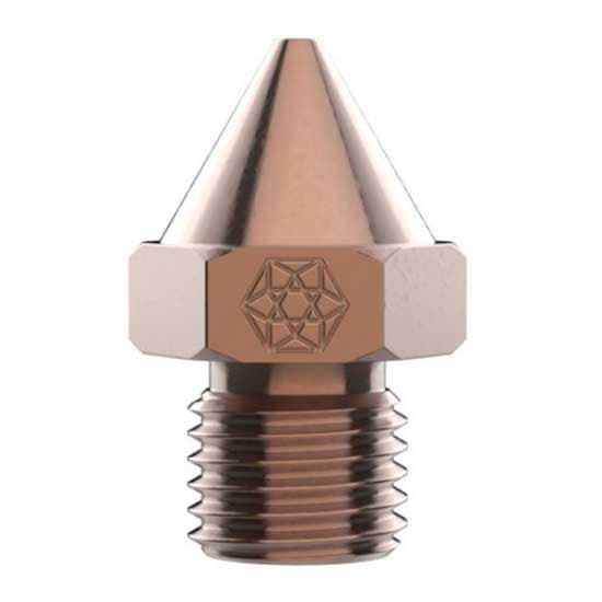 E3d Zodiac Pro Rais 1.75 Mm 3d-printerdyse 0.4 Mm