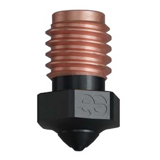 Phaetus Ps Silicon Carbide 0.4 Mm 1.75 Mm 3d-printerdyse
