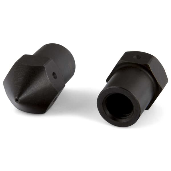 Primacreator Creatbot 2.85 Mm Hardened 0.2 Mm 3d-printerdyse