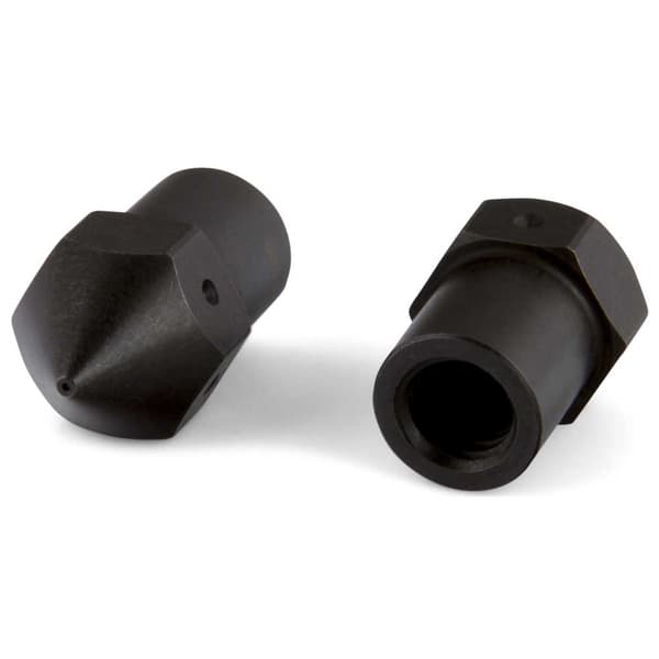Primacreator Creatbot 2.85 Mm Hardened 0.8 Mm 3d-skrivarmunstycke