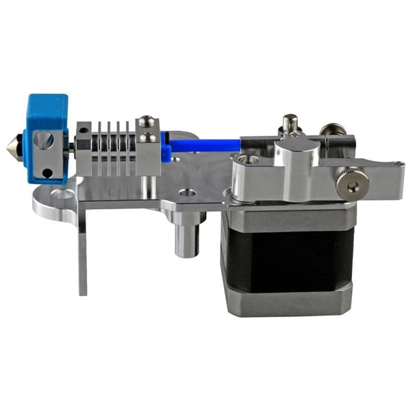 Primacreator Direct Drive Extruder For Cr10/ender 3 Series 3d-printerdyse