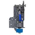 Miniatyrbillede 1 af 10: Primacreator Direct Drive Extruder For Cr10/ender 3 Series 3d-printerdyse
