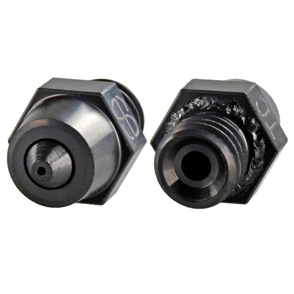Primacreator Phaetus X Raise3d Pro2 Tungsten Carbide 0.6 Mm 3d-printerdyse