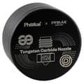 Miniatyrbild 2 av 3: Primacreator Phaetus X Mk10 Tungsten Carbide With Ptfe Tube 0.4 Mm 3d-skrivarmunstycke