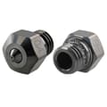 Miniatyrbild 1 av 3: Primacreator Phaetus X Mk10 Tungsten Carbide With Ptfe Tube 0.4 Mm 3d-skrivarmunstycke