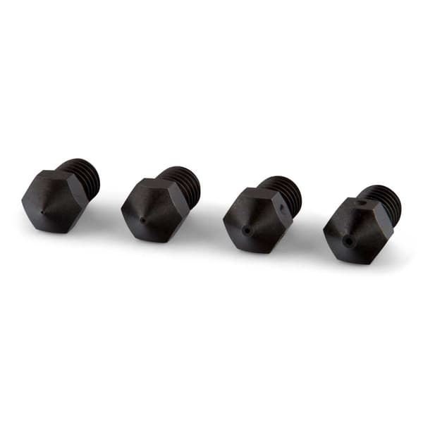 Primacreator Reprap M6 Mixed Size Hardened 3 Mm X 4 3d-printerdyse