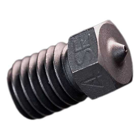 Slice Engineering Reprap M6 Gammamaster 3d-printerdyse 0.2 Mm