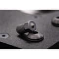 Miniatyrbild 4 av 5: Slice Engineering Reprap M6 Gammamaster 3d-skrivarmunstycke 0.3 Mm